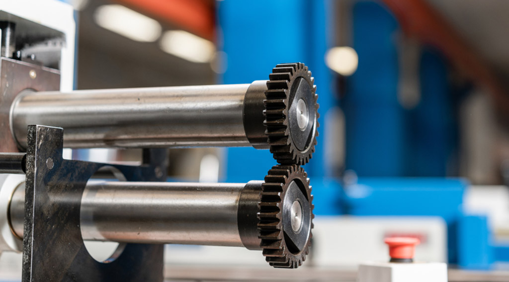 Perlenstickerei-Techniken in der modernen Metallbearbeitung