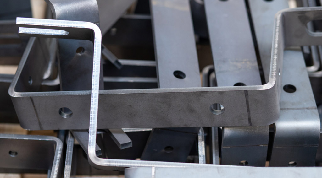 Was macht eine gute Horizontalpresse für die Metallumformung aus