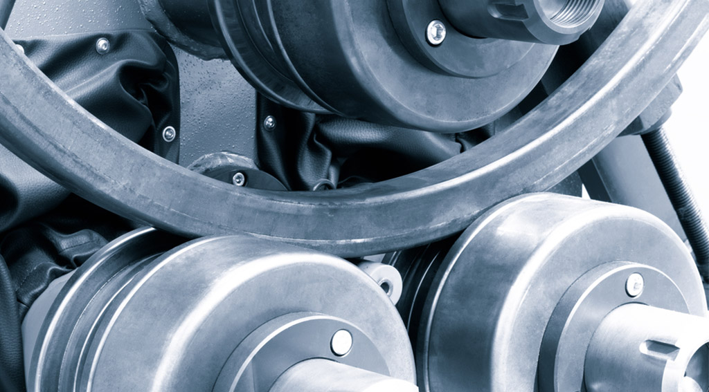 Tendencias E Innovaciones En Máquinas Curvadoras De Perfiles Para La Industria Automovilística